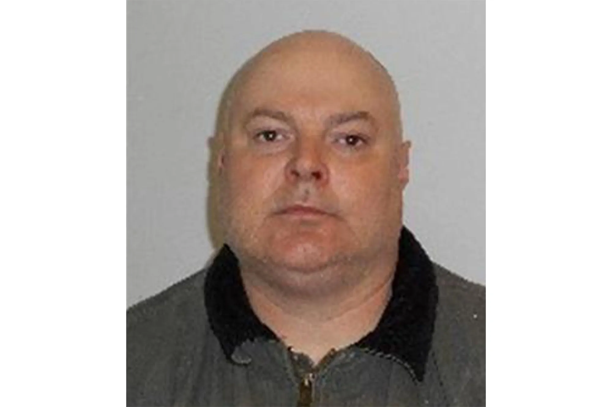 Finding Mason Jenkins top priority of Correctional Service Canada; killer’s escape being investigated