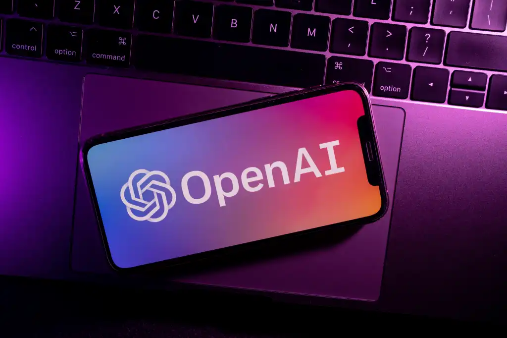 OpenAI pauses AI model training after another agent bypasses network restrictions