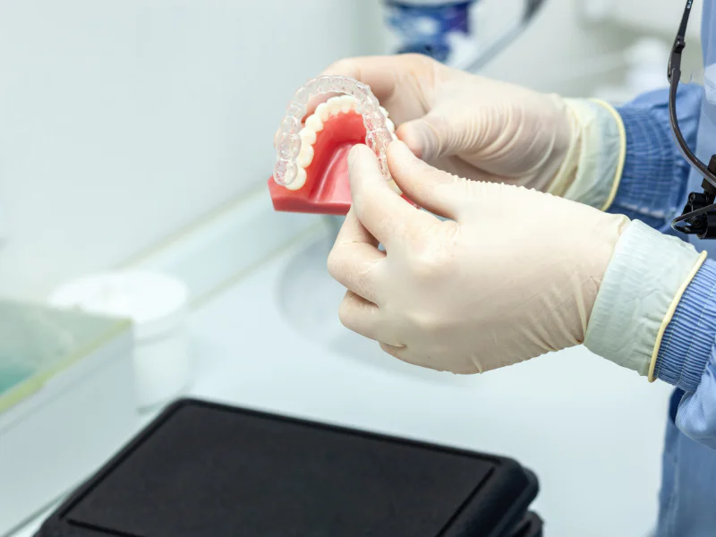 MLT Aikins advises on acquisition of 13 orthodontic clinics across Canada