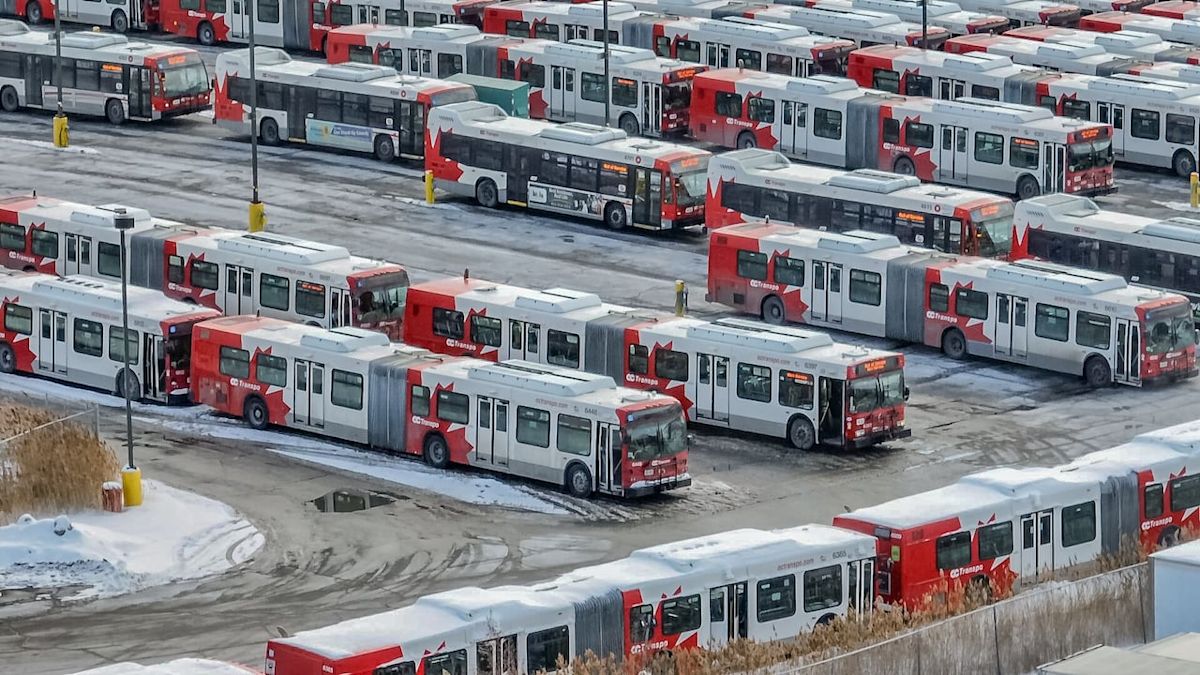 Voters want transit fixed. How did we get here?