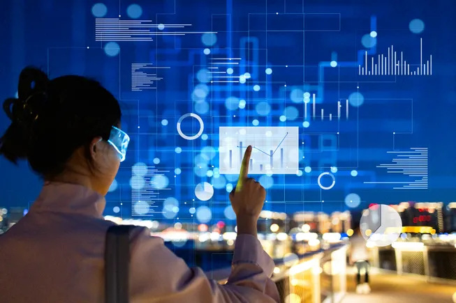 AI creates jobs rather than kills them: White House economist Hassett