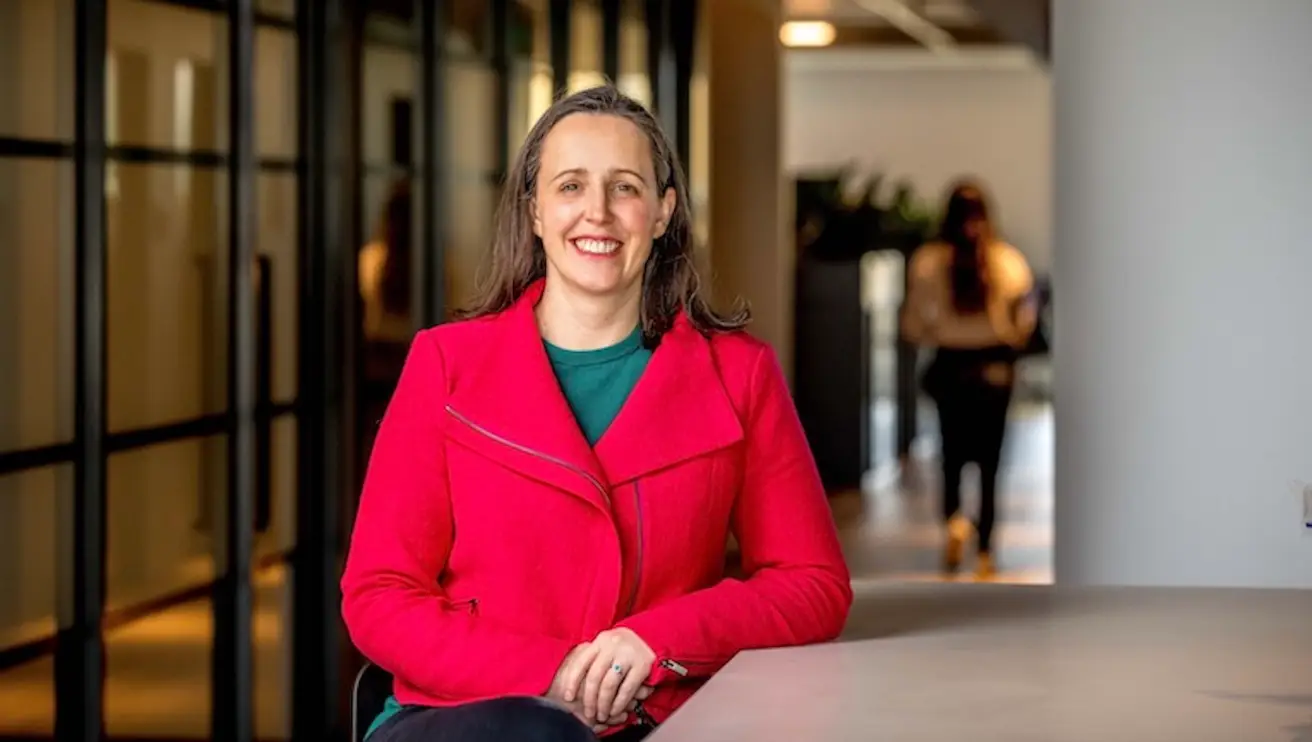 Tech Council says Budget R&D and CGT tax changes are a pincer movement squeezing startups