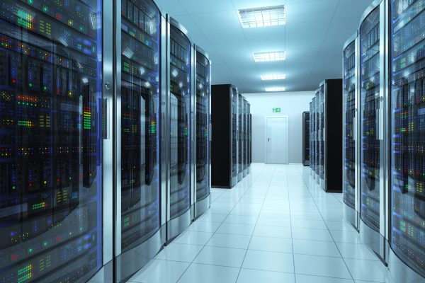 The Global Data Center Boom Has Arrived in Southeast Asia