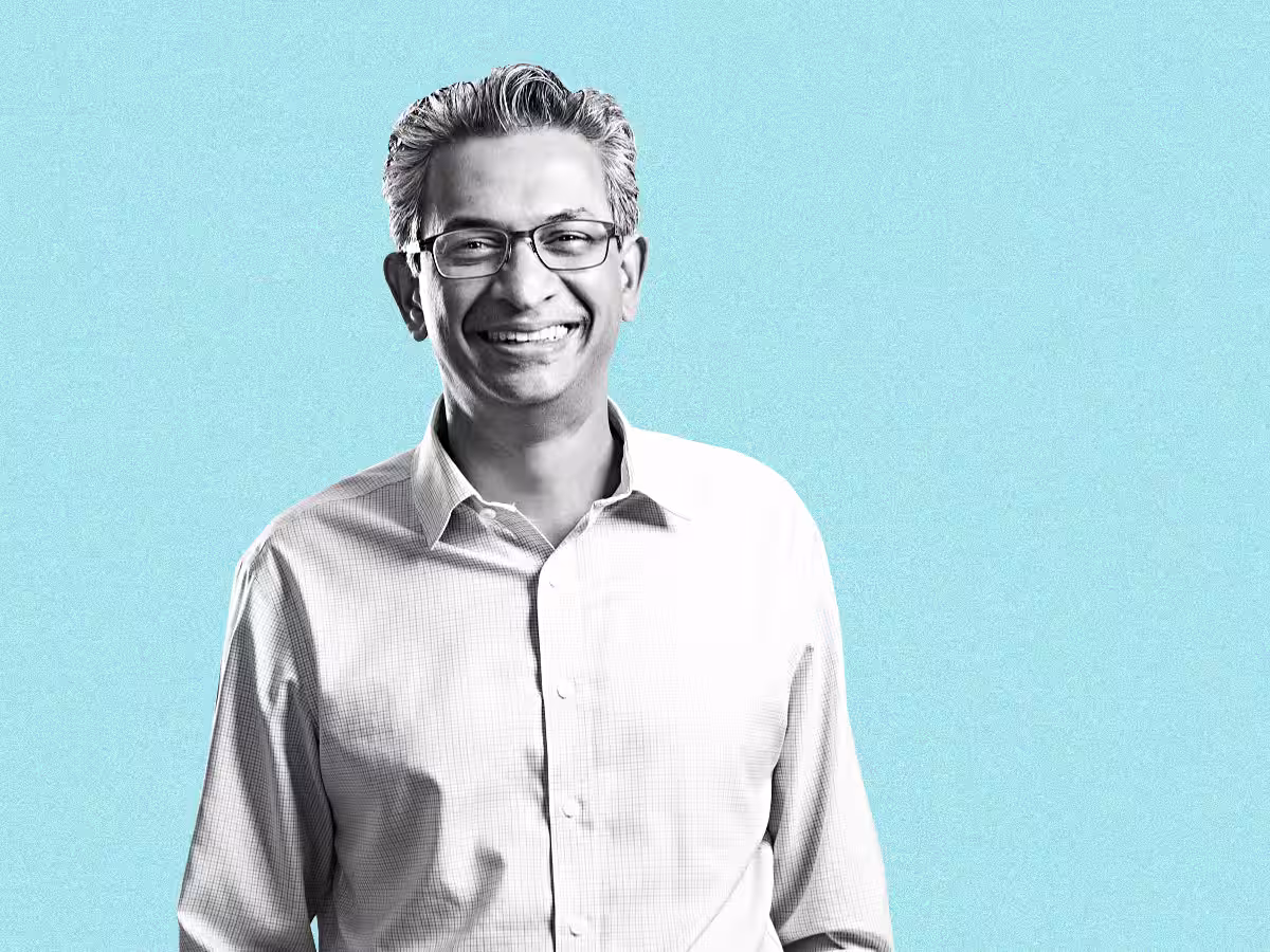 Peak XV’s Surge programme selects 18 startups for 12th cohort after revamp