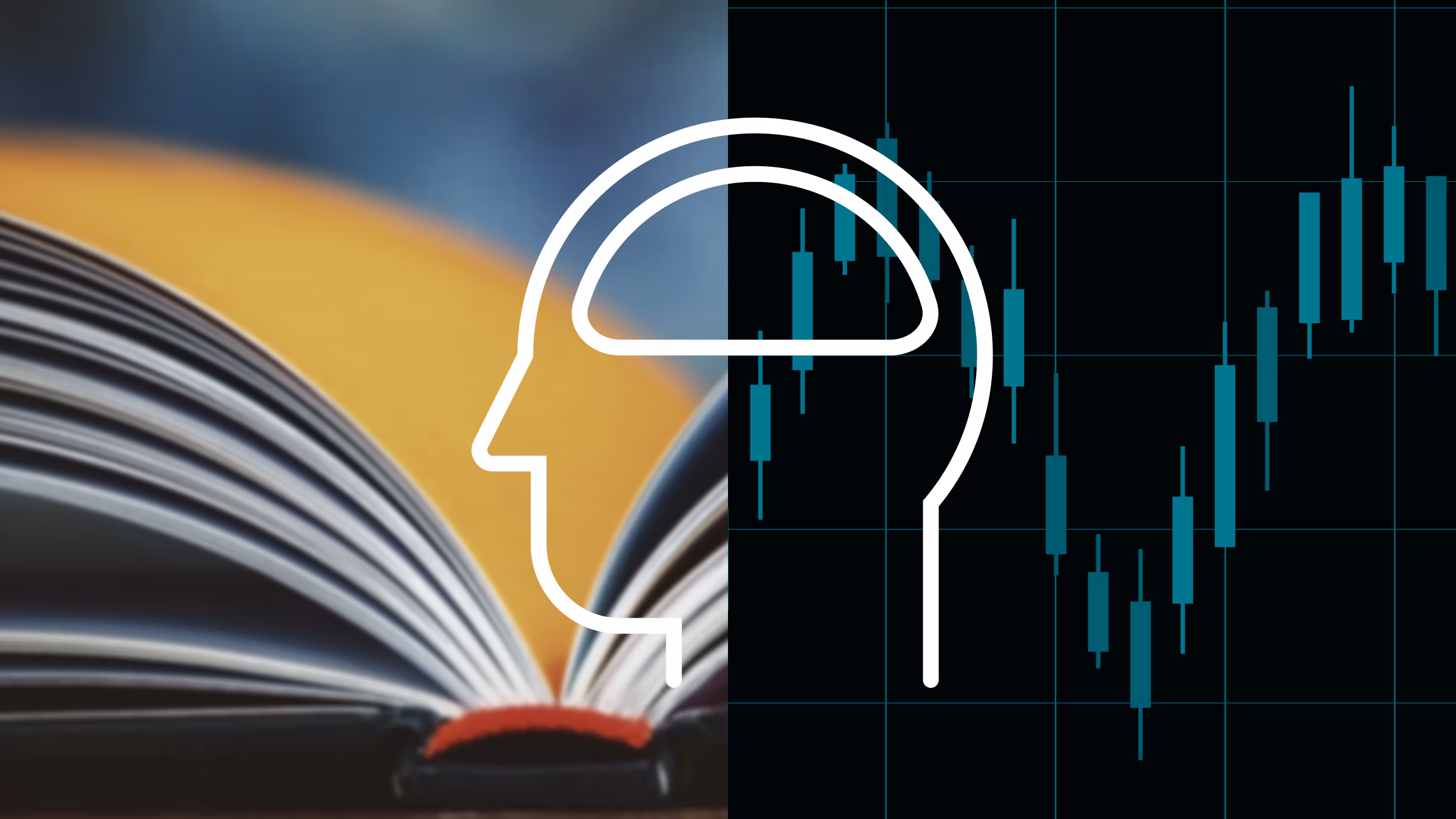10 Books Amy Arnott Recommends to Help You Understand Money and Markets