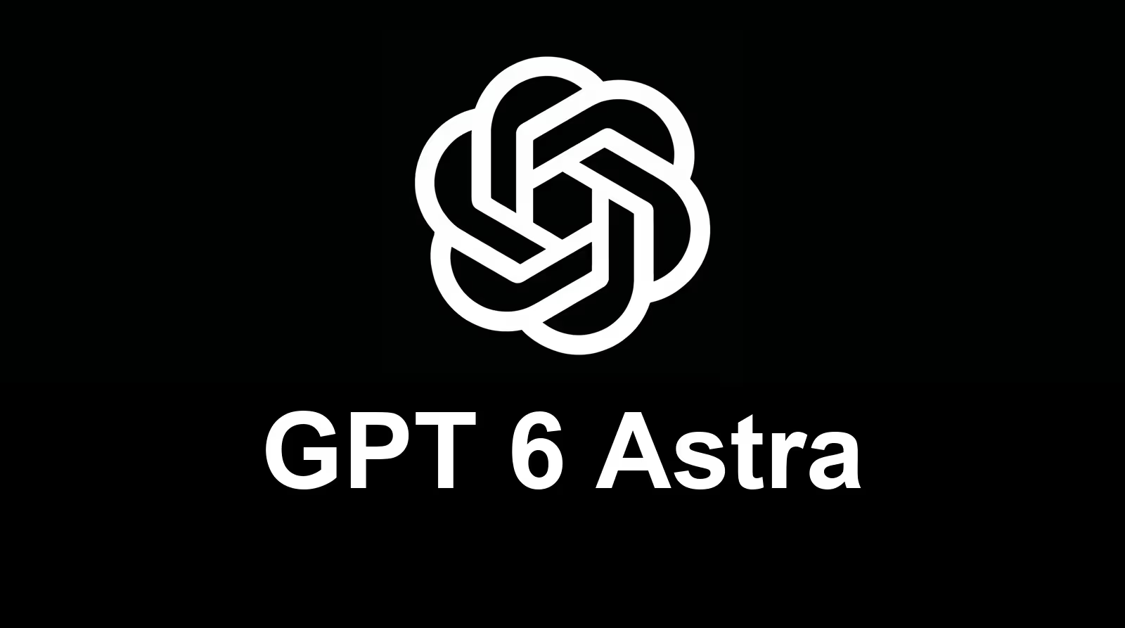 GPT