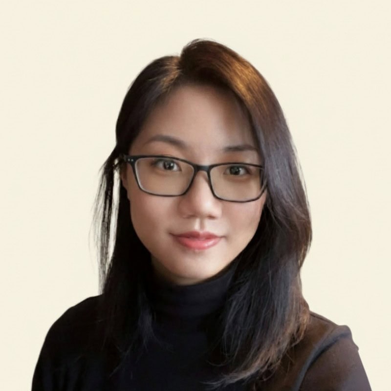 Founder Of The Week: Xile He