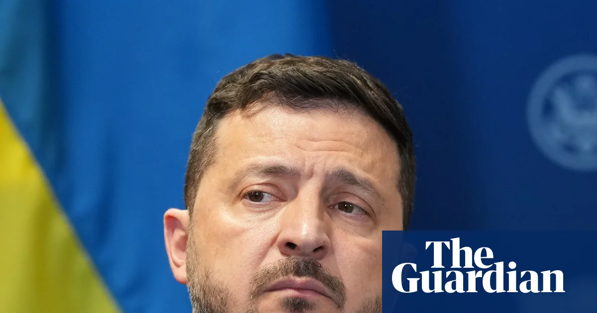 Why is South Korea so angry with Ukraine over two North Korean prisoners of war?