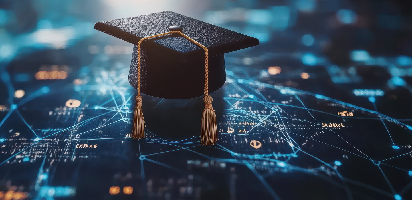 Horowitz Andreessen Launches Academy for Students Building AI Tools