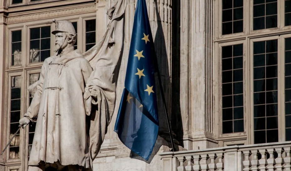 The MiCA deadline could create winners and losers among European crypto startups (Sponsored)