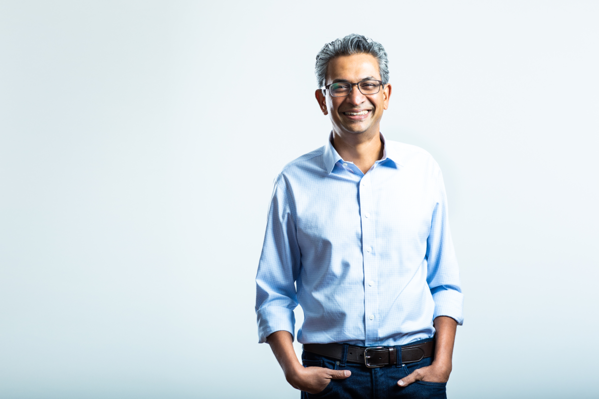 Peak XV ups Surge seed investment ceiling to $5M, unveils 18