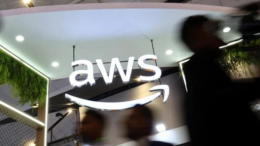 AWS and Brightstorm partner on AI
