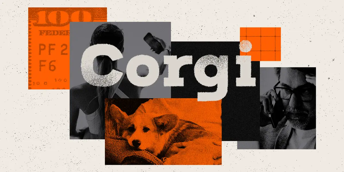Corgi has become insurance's wildest startup. Internal messages reveal the drama behind the scenes.