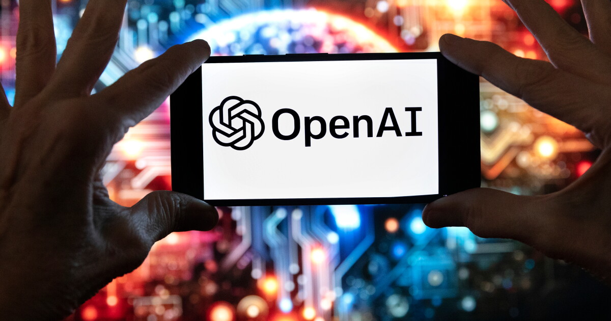 OpenAI's new AI tool was too capable. Now its release is delayed