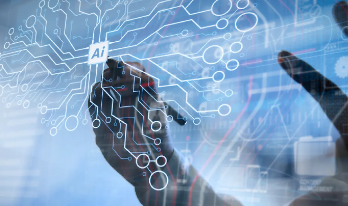5 Things CFOs and CISOs Need to Know About Nvidia’s AI Safety Push