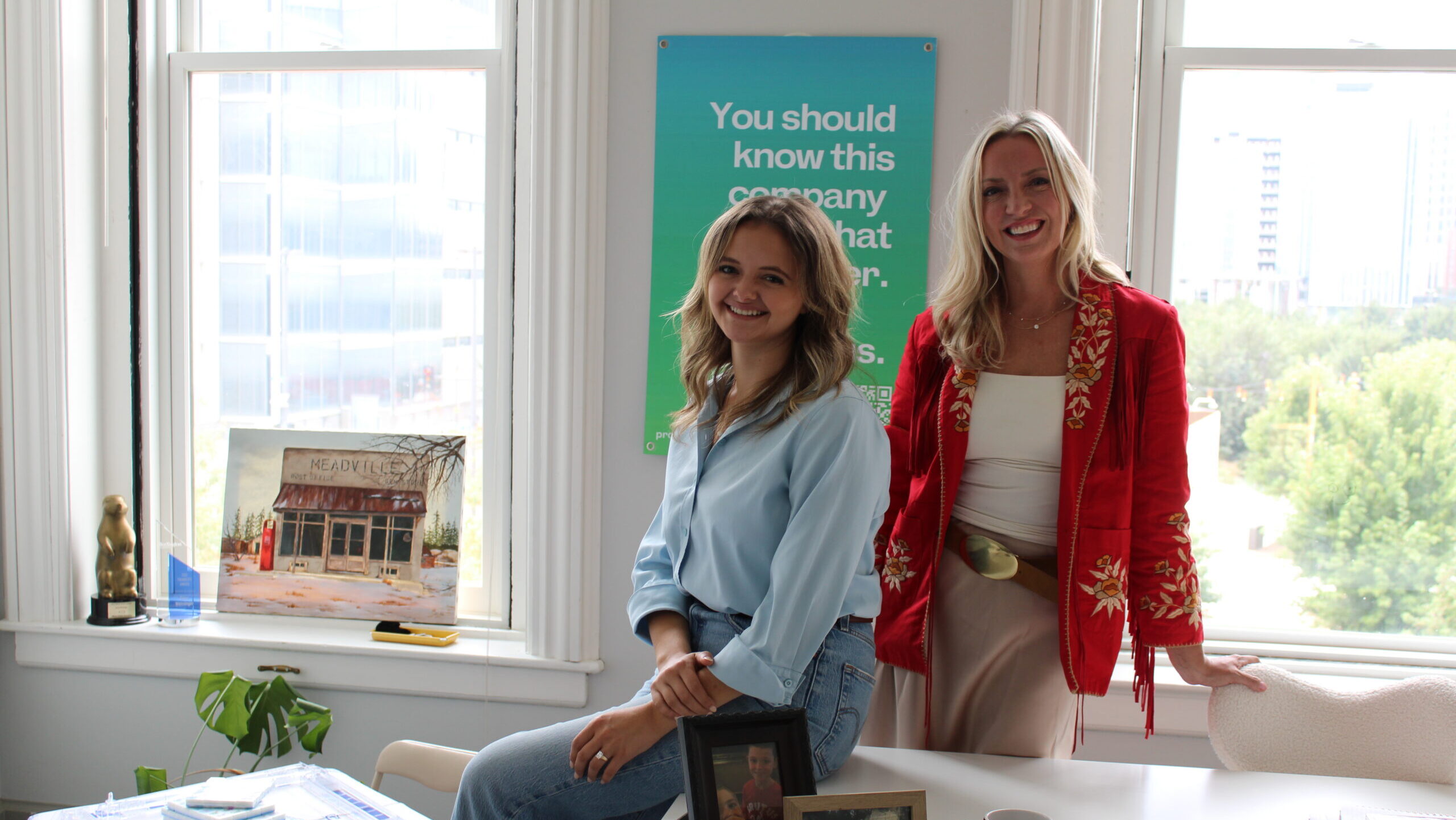 Proven Ventures seeks to invest the remaining capital of its $10 million fund in Nebraska startups
