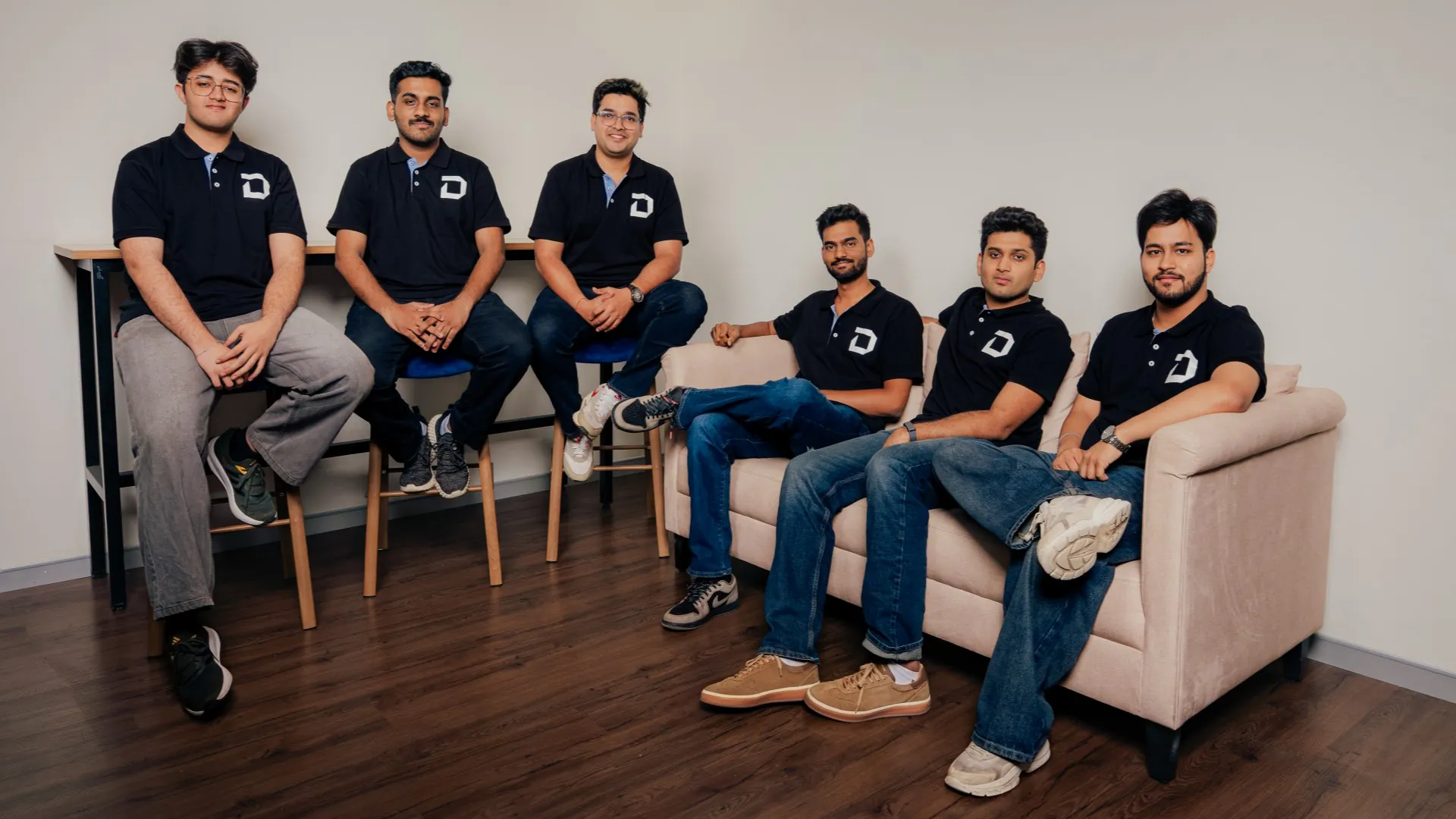 Dodge AI Raises $2.65M to Take Enterprise Software Out of Firefighting Mode