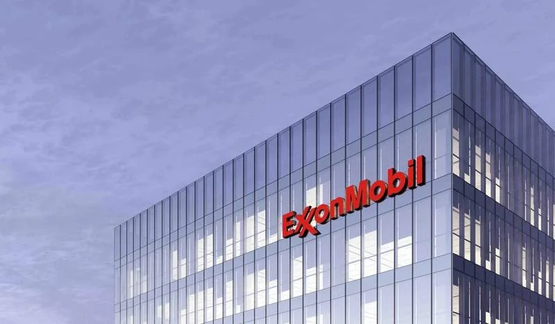 TMC Appoints Exxon Veteran Liam Mallon to Board Ahead of Deepsea Mining Push