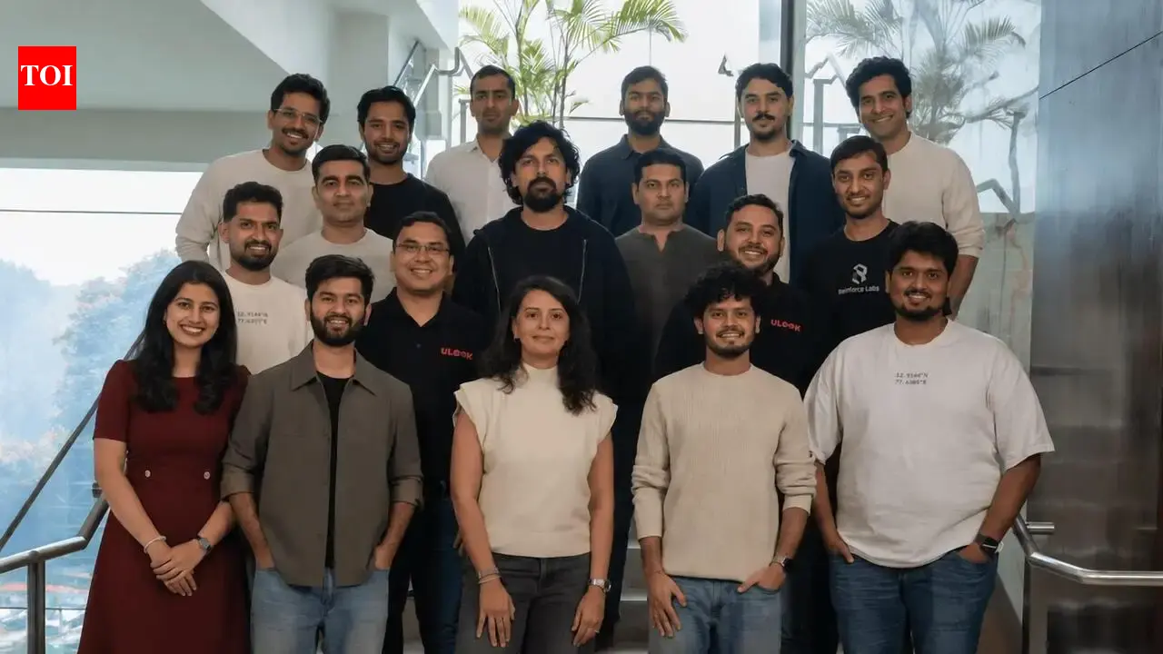 Peak XV picks 18 startups for latest Surge cohort