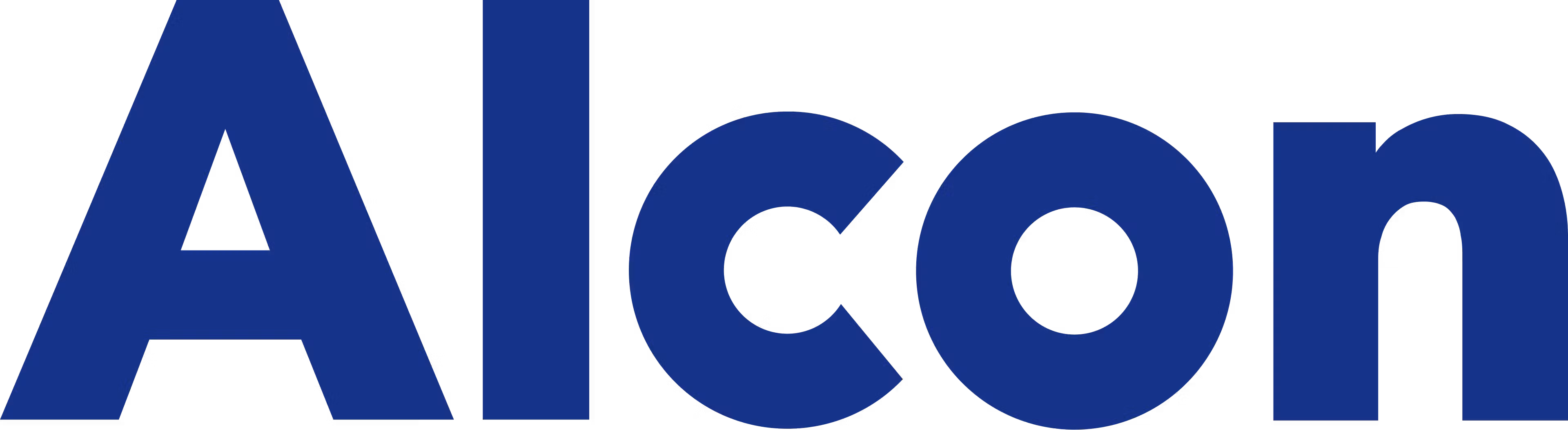 Alcon to Present Dry Eye, Contact Lens Research and Technology Experiences at AAOpt