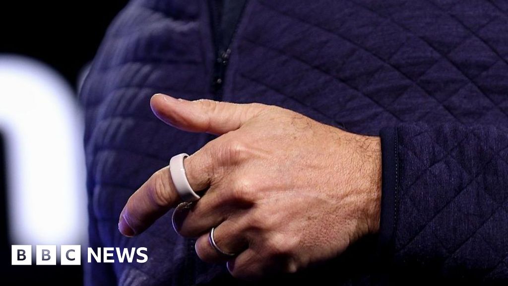 Oura pulls $15bn stock market listing days after announcement
