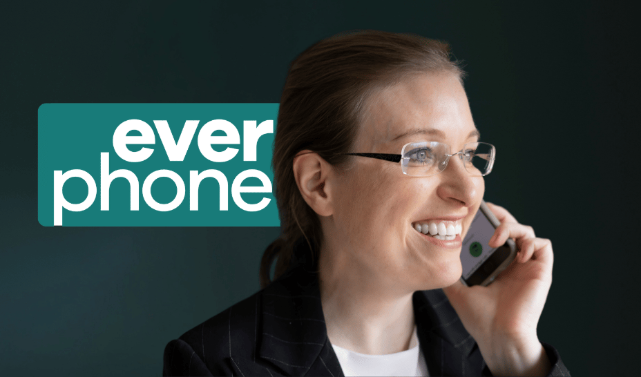 Everphone secures €15 million to finance new devices for corporate customers