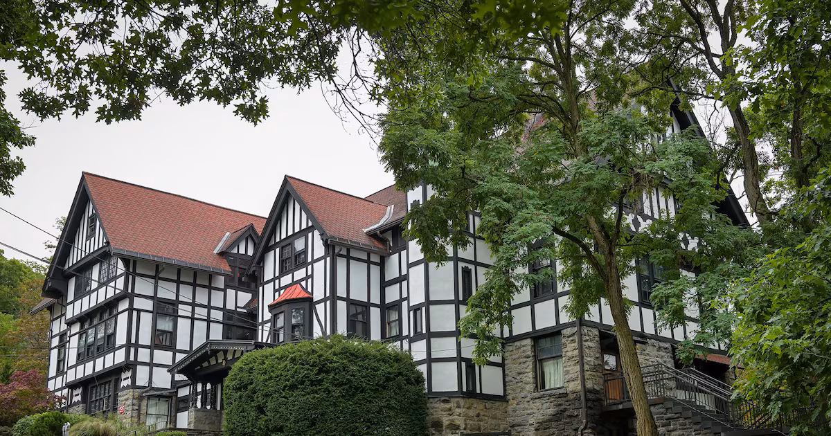 Reports on what Cornell’s Jane Doe initially told investigators prompt fresh questions in newly reopened investigation