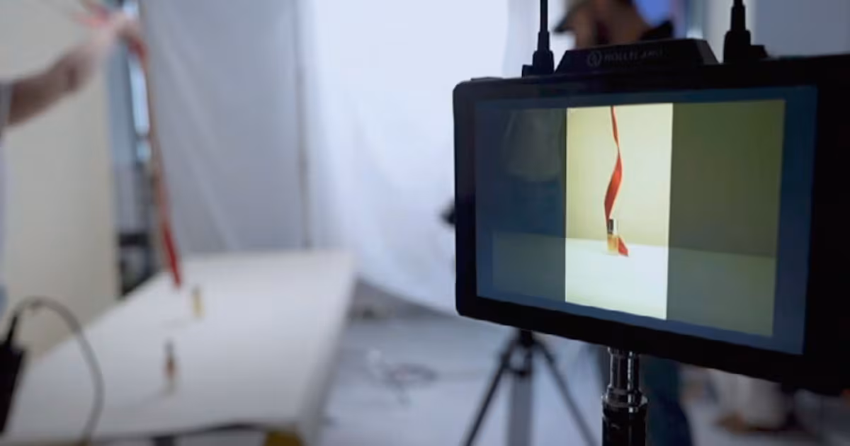 ‘Created in Canada’: How a leading cosmetics brand leans into its roots