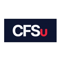 Complete Financial Solutions (CFSu) Expands Strategic Position in Advanced Defense Manufacturing and Artificial Intelligence