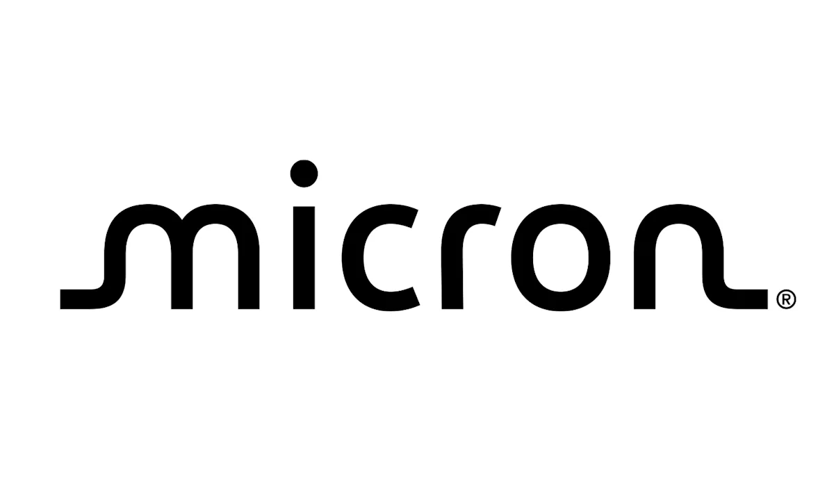 Micron Technology, Inc. Reports Record Fiscal Fourth-Quarter and Full