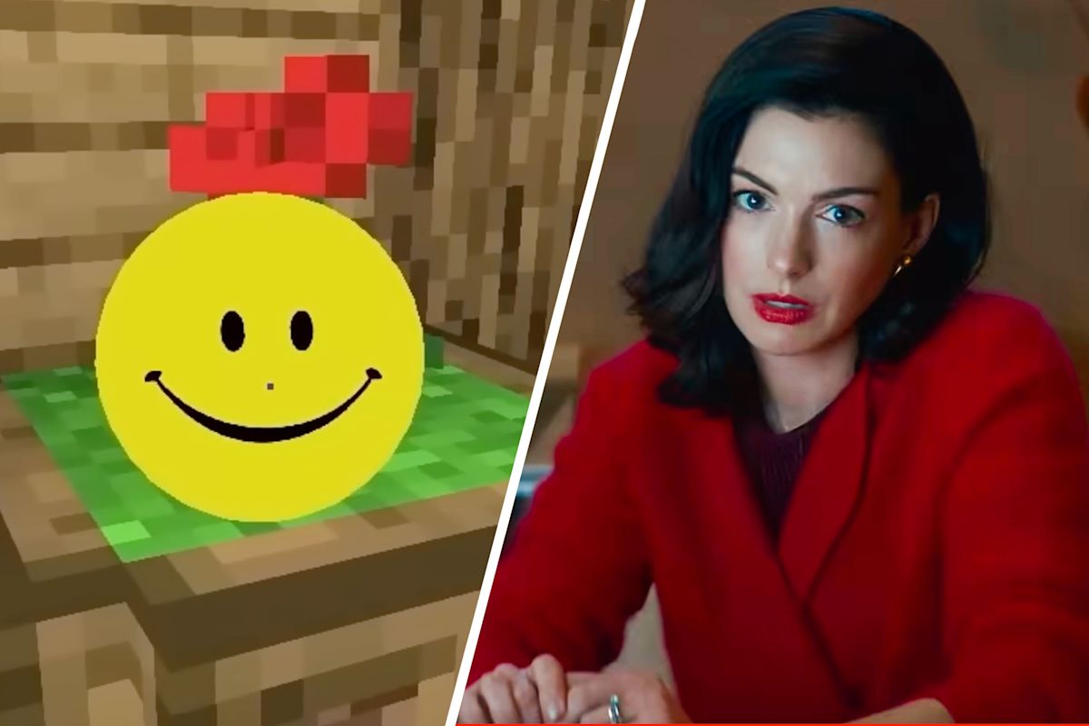 A ‘Verity’ meme is outshining the ‘Verity’ movie. They have nothing to do with each other.