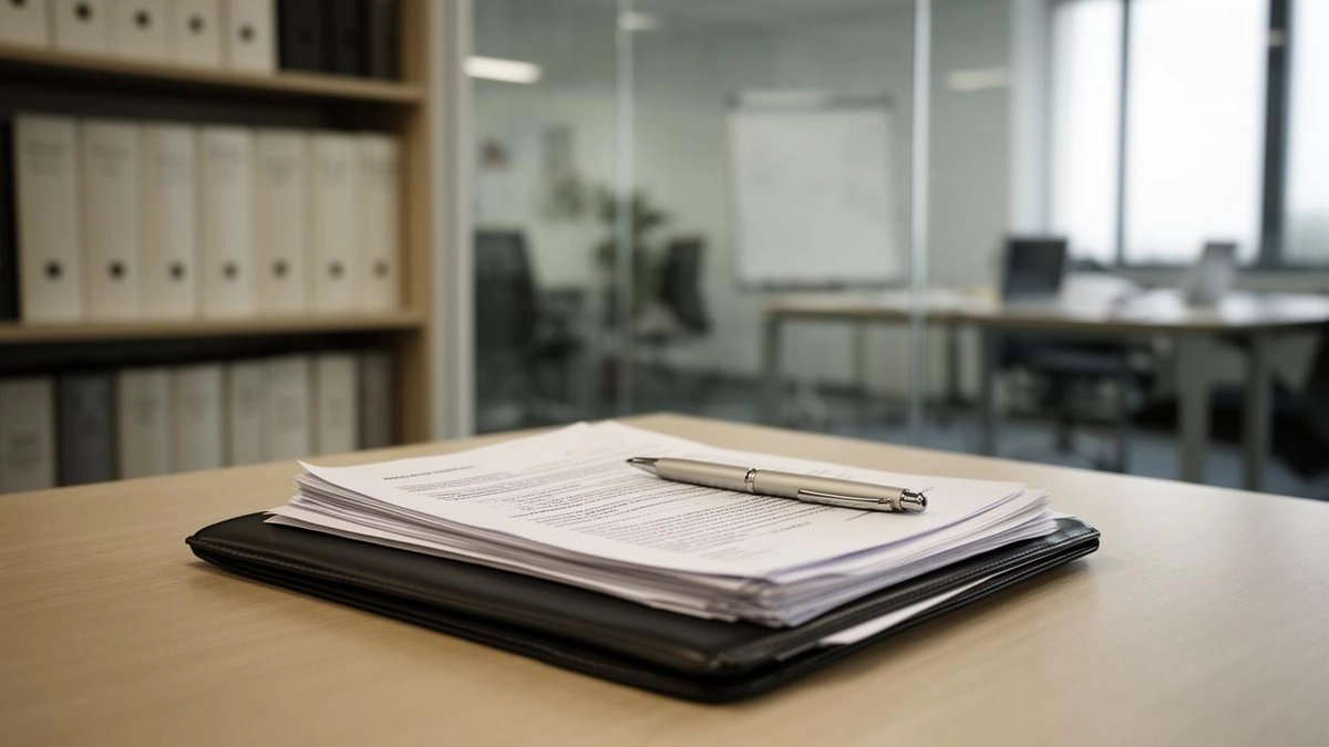 South Korea's Venture Business Association, LKB & Pyeongsan Financial Law Center Partner to Expand Legal Support and Capital Inflows for Ventures