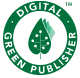 Enterprise & Telecom Technology Industry News