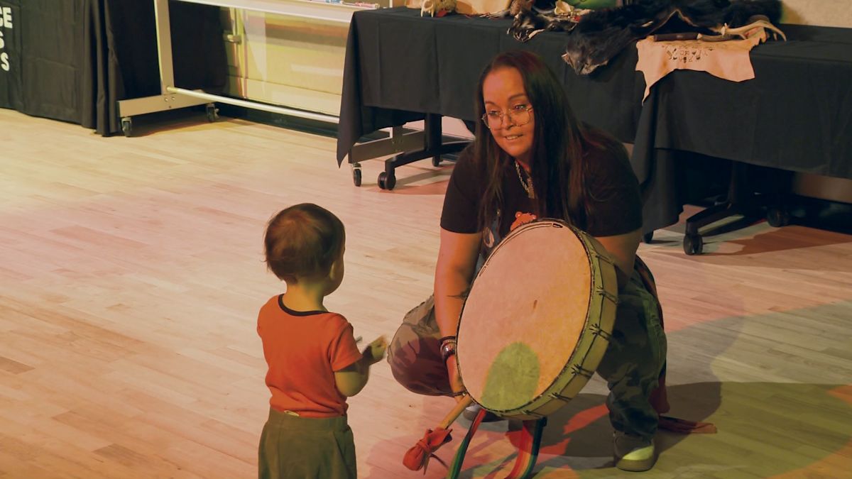 BC marks National Day for Truth and Reconciliation