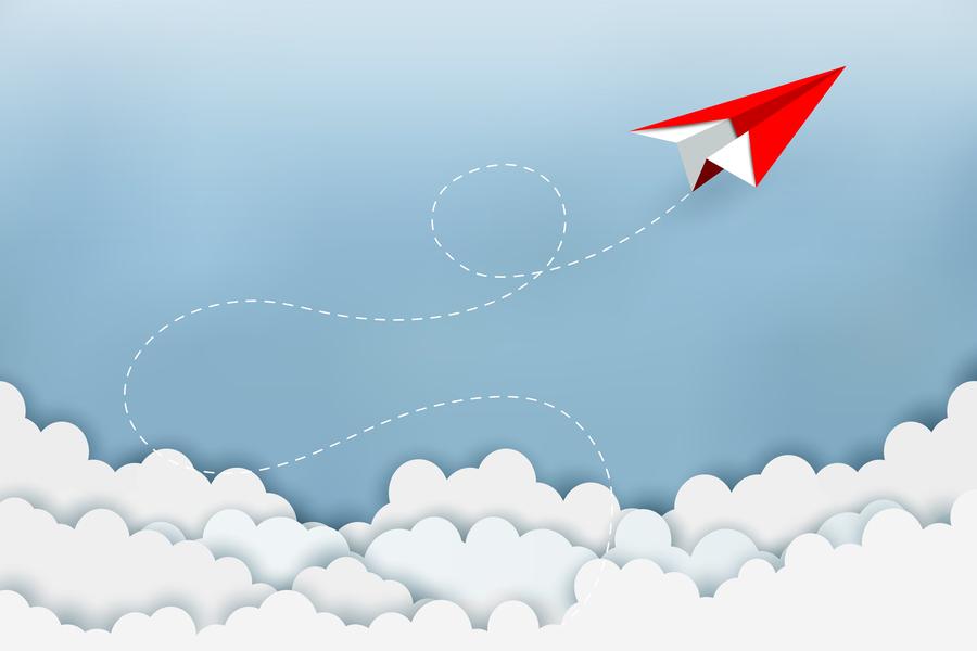 Funding squeeze leaves startups, e