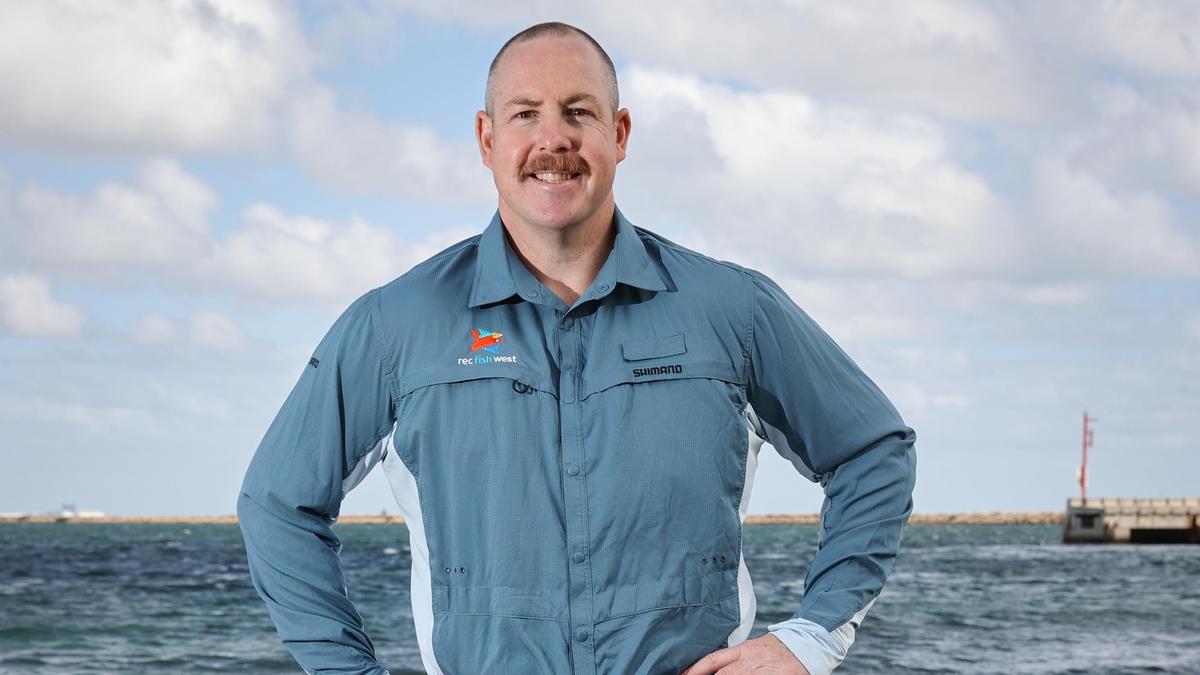 Mussel farming startup eyes WA’s marine offset dollars