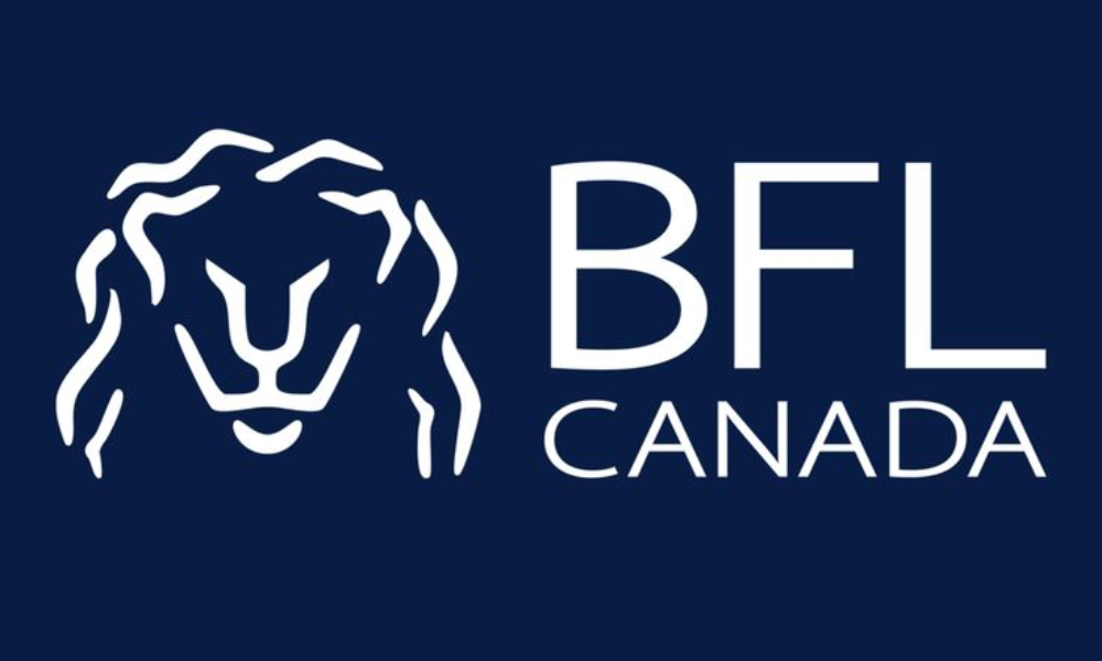 BFL Canada launches own legal expense insurance with AI platform