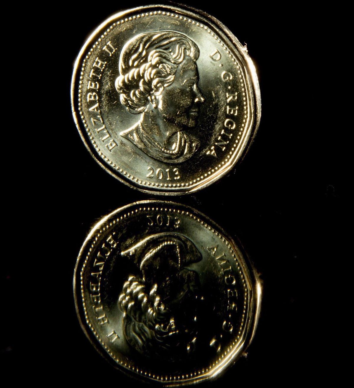 Minimum wage hikes set to begin across five provinces