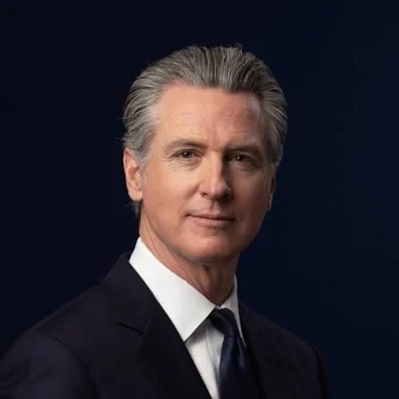 California gov mocks Trump’s AI renaming with ‘Artificial Intelligence’ order