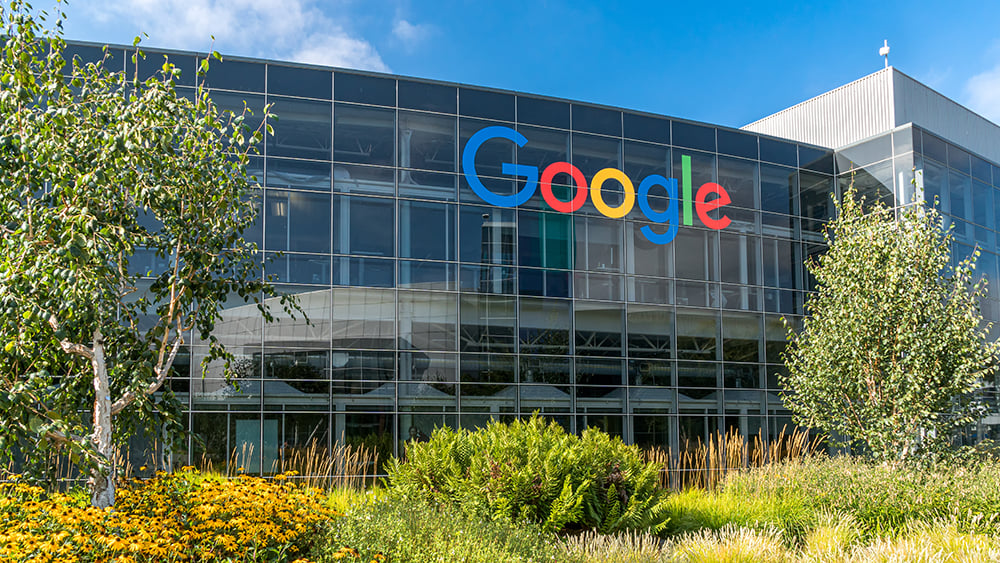 Will Google Turn The Tables In AI Race? Wall Street Reacts To Gemini 4.