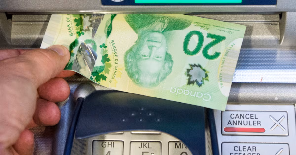 Minimum wage will rise in these five provinces