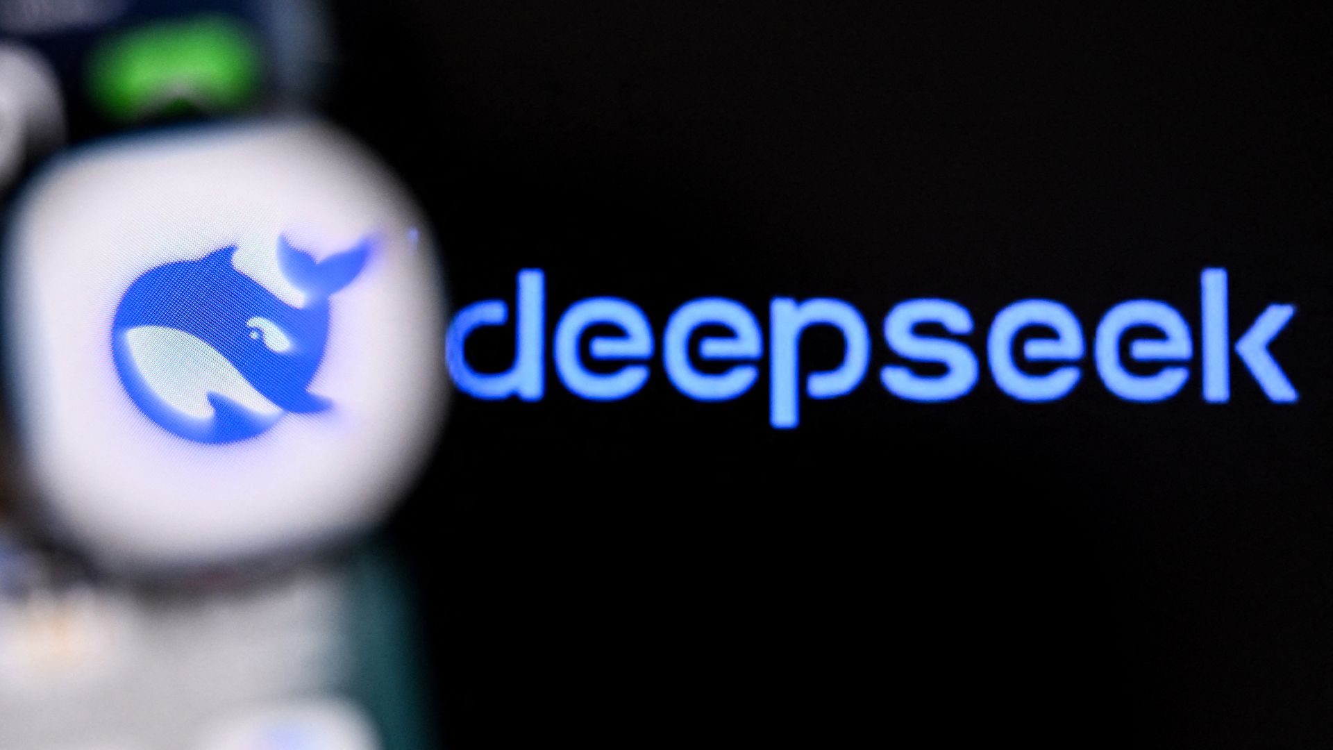 DeepSeek and Huawei release open-source Ascend AI programming tools to reduce reliance on Nvidia CUDA ecosystem