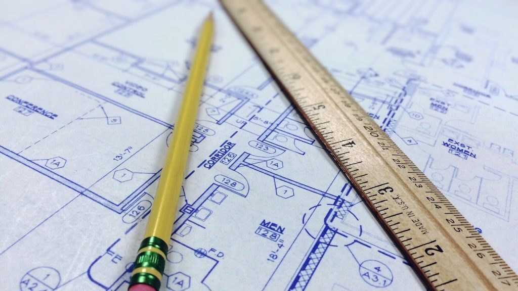 Private sector must lead Canada’s housing response, Carleton expert says