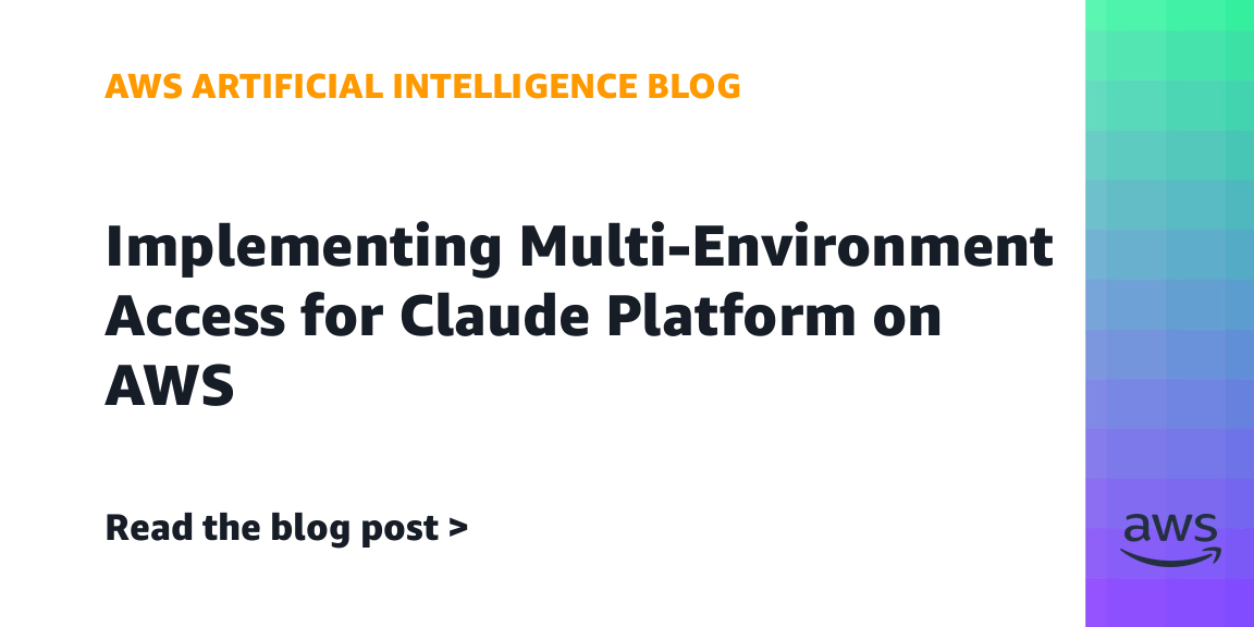Implementing Multi