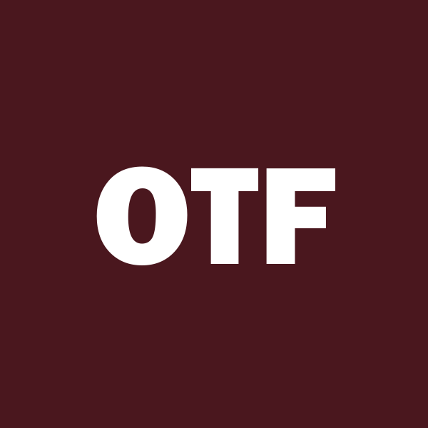 A Nov. 5 call will discuss Blue Owl Technology Finance's third