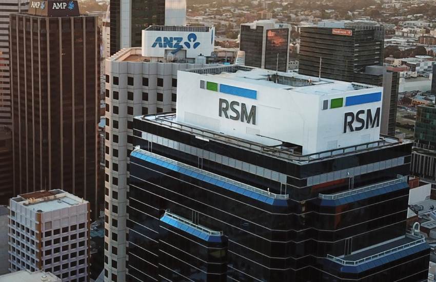 R&D changes to ‘completely eliminate’ cash flow support for some startups: RSM