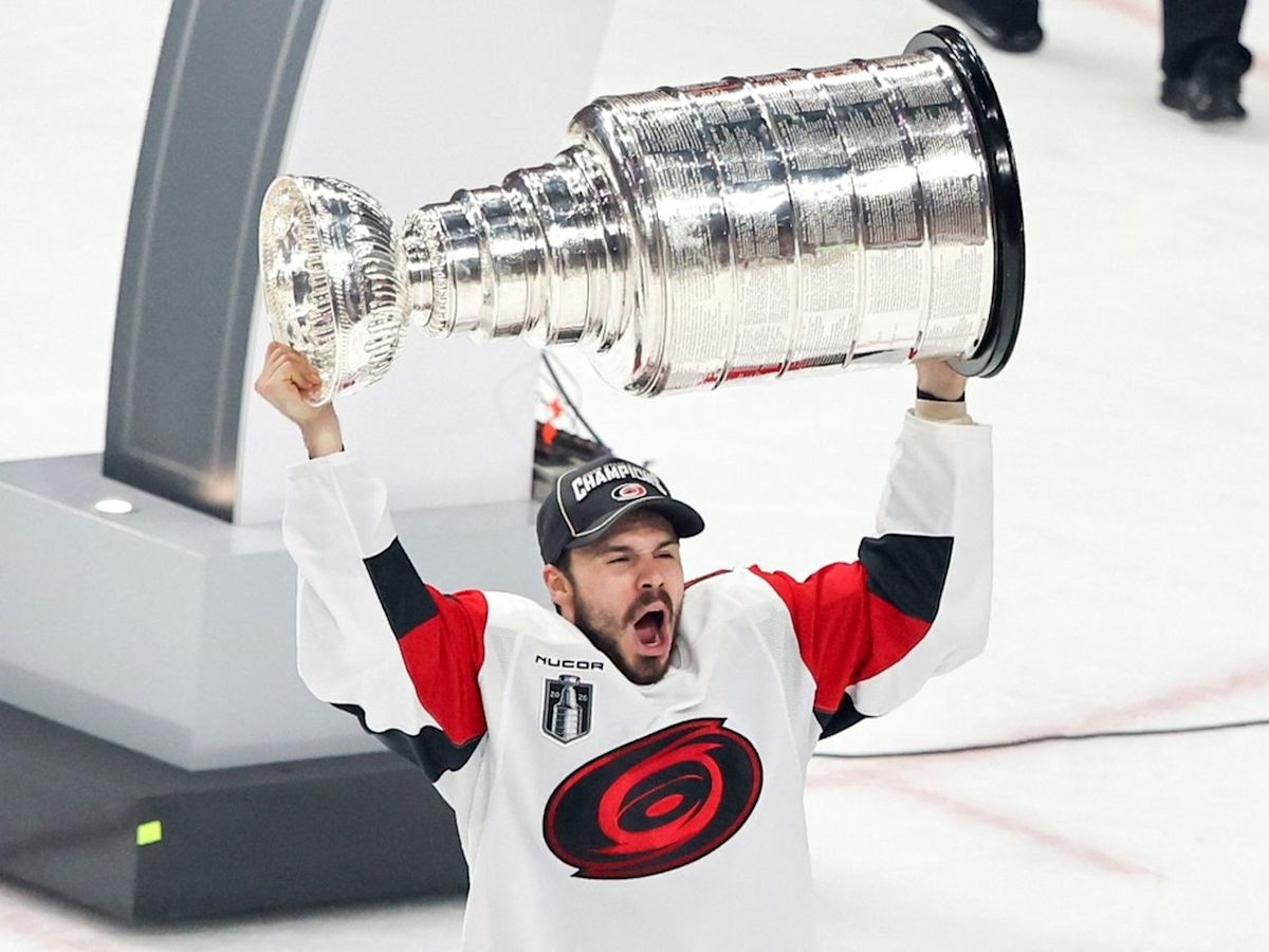 News of the day: Should Canadians have to pay to watch Stanley Cup playoffs? And more