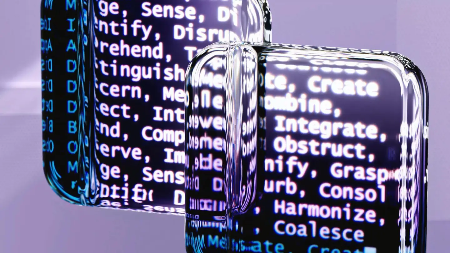 Artificial intelligence, human safety and the truth