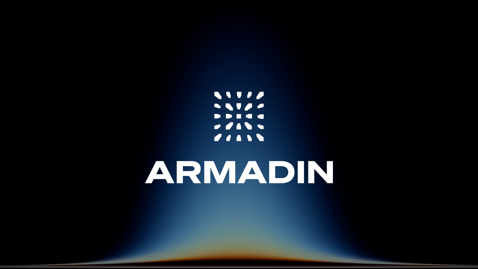 Offensive Security Startup Armadin Raises $255.5M Series B at $2.5B+ Valuation