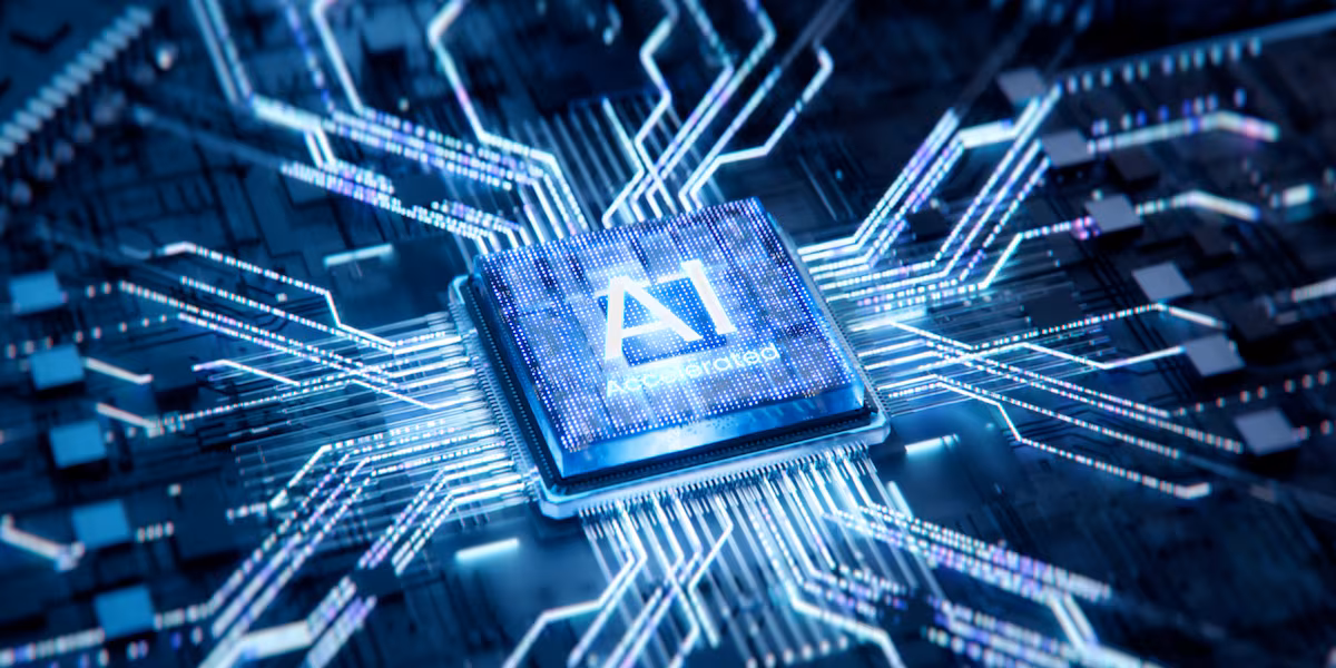 Senator introduces bill to protect workers during AI boom